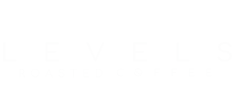 Levels Roasted Coffee | Café Colombiano